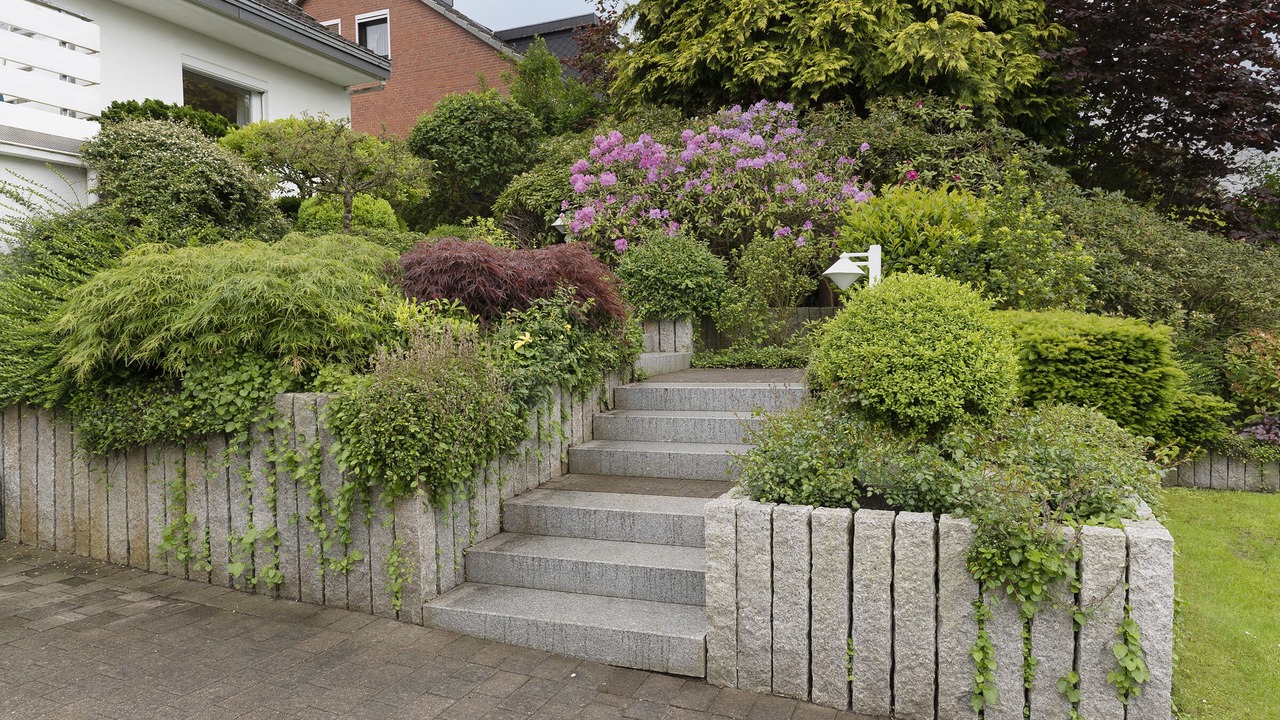 Photo of Outdoor in Eutin
