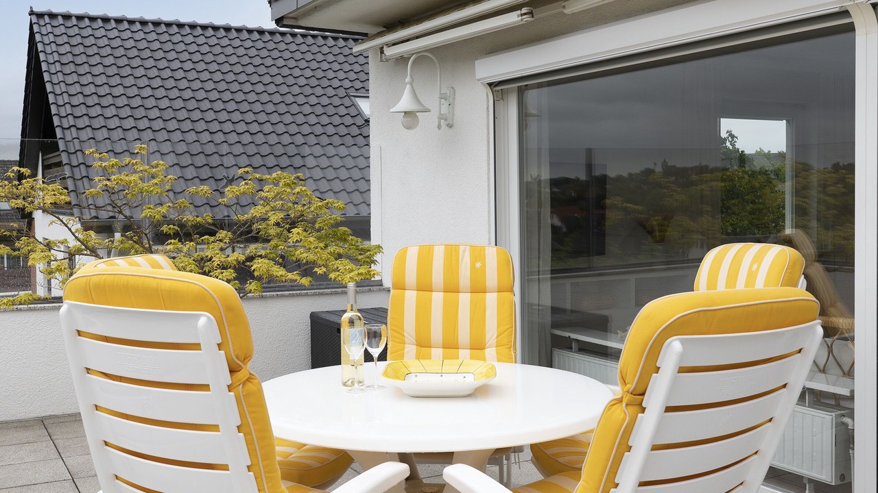Photo of Outdoor in Eutin