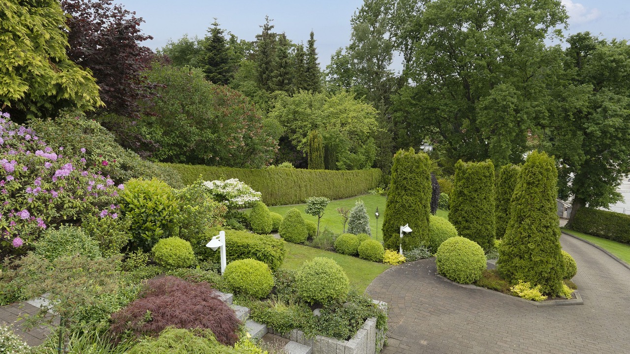 Photo of Outdoor in Eutin