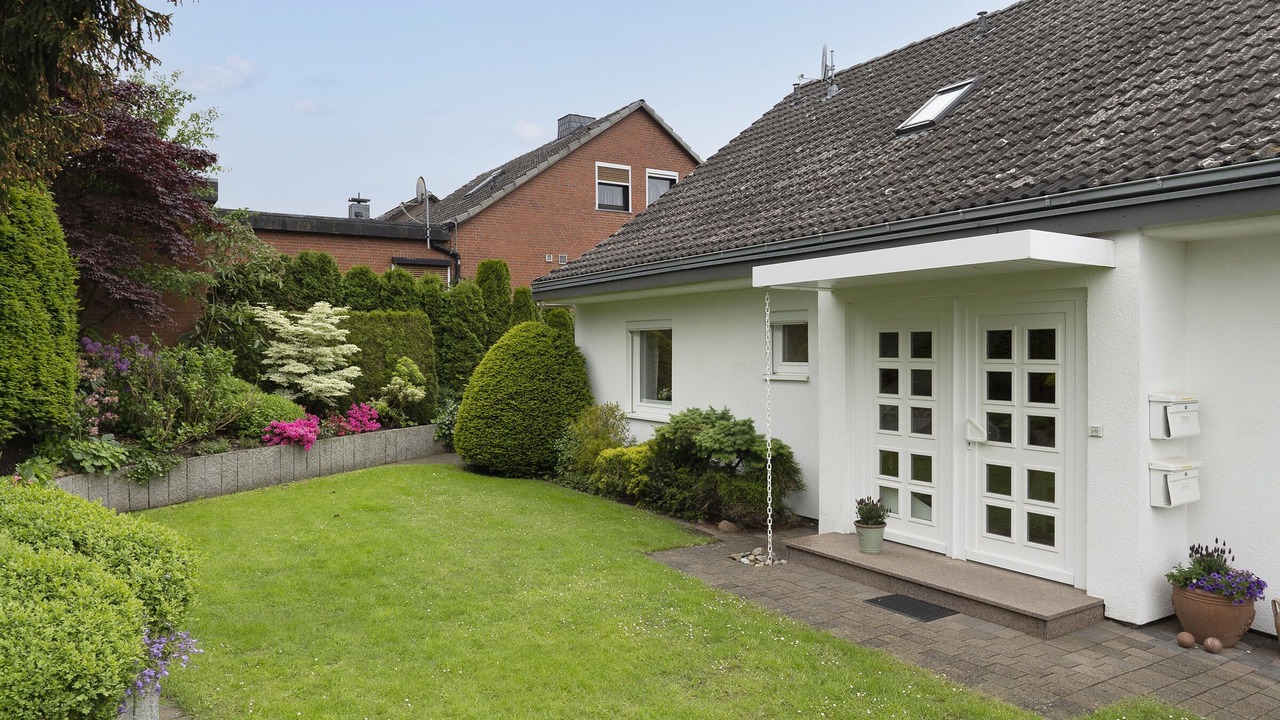 Photo of Outdoor in Eutin