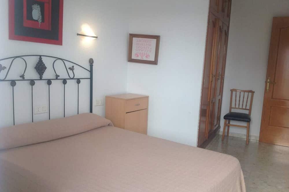 Photo of Bedroom in Calamonte