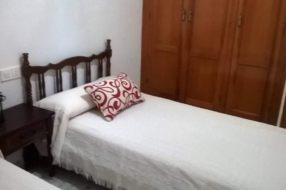 Photo of Bedroom in Calamonte