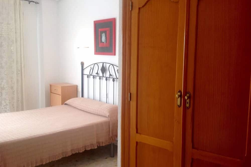Photo of Bedroom in Calamonte