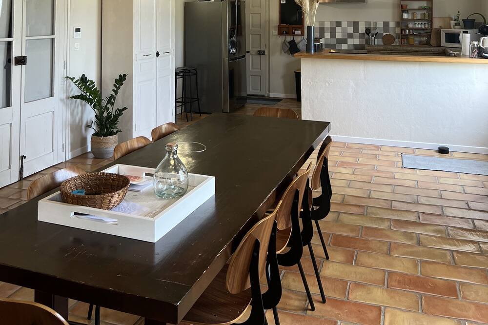 Photo of Others in Arpaillargues-et-Aureillac