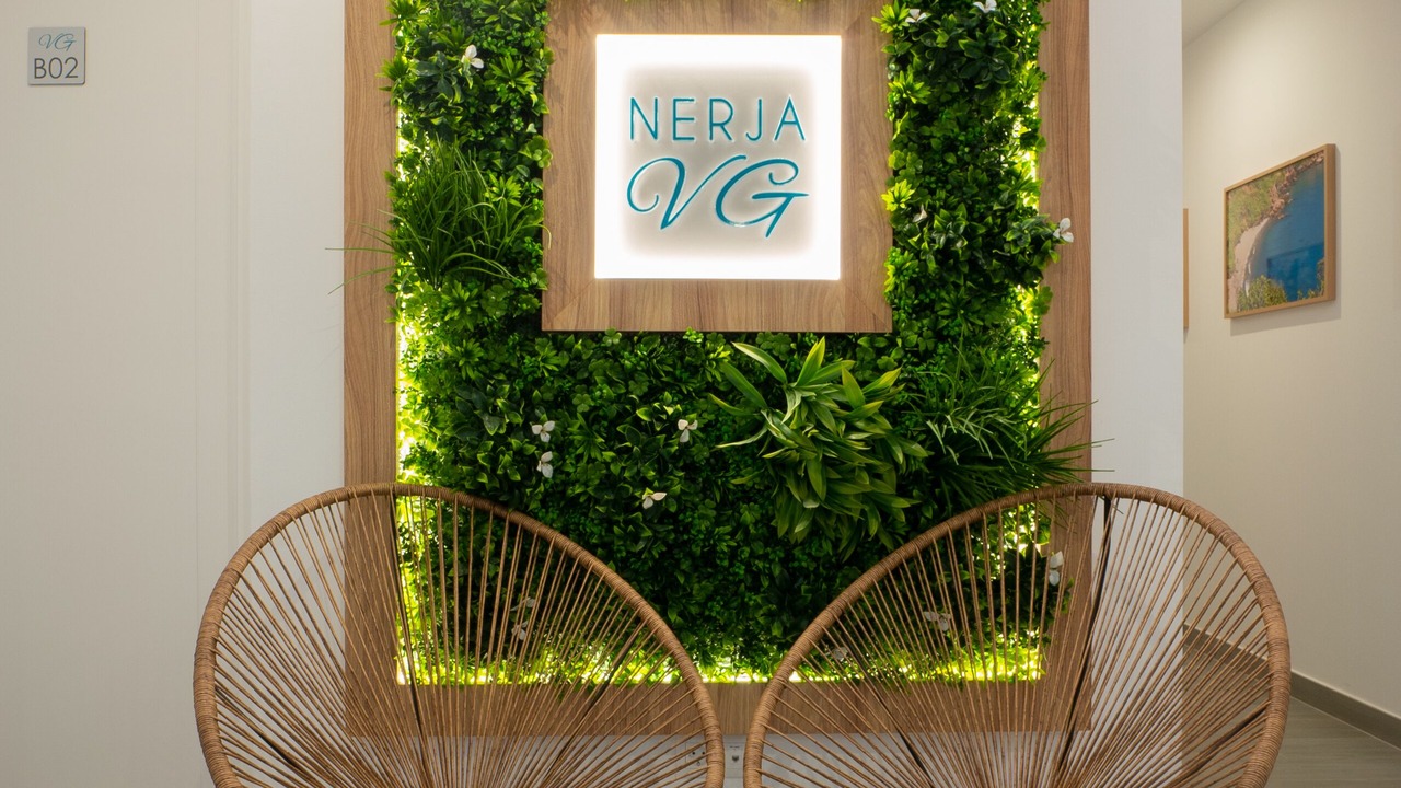 Photo of Others in Nerja City Centre
