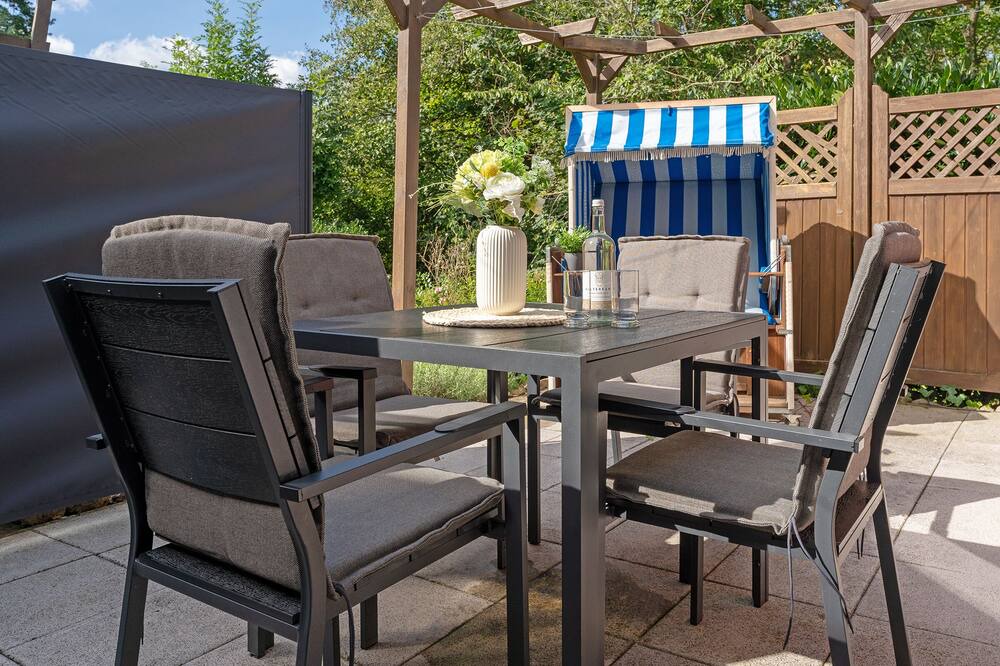 Photo of Outdoor in Sielbeck