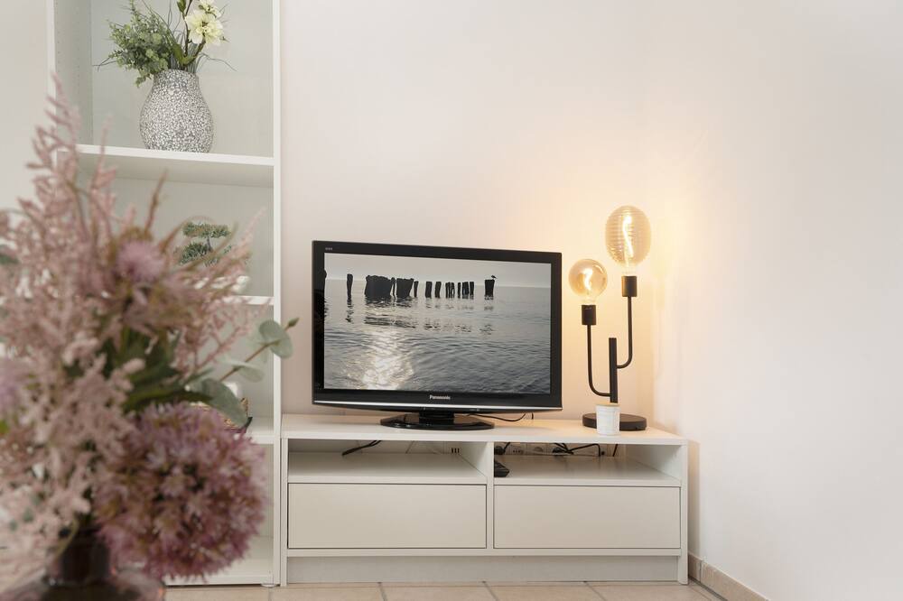 Photo of Bedroom in Sielbeck