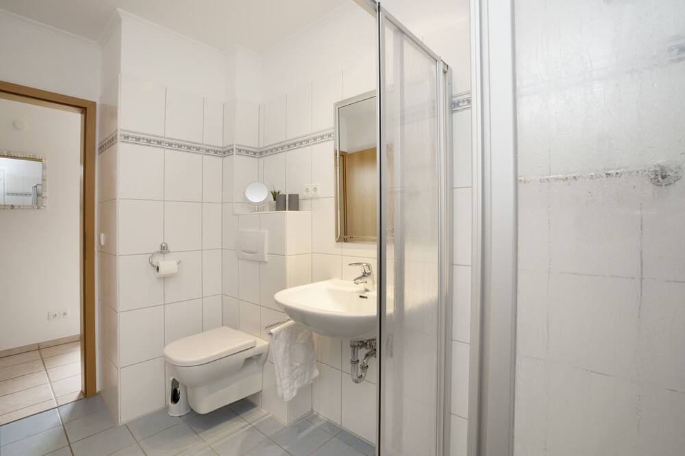 Photo of Bathroom in Sielbeck