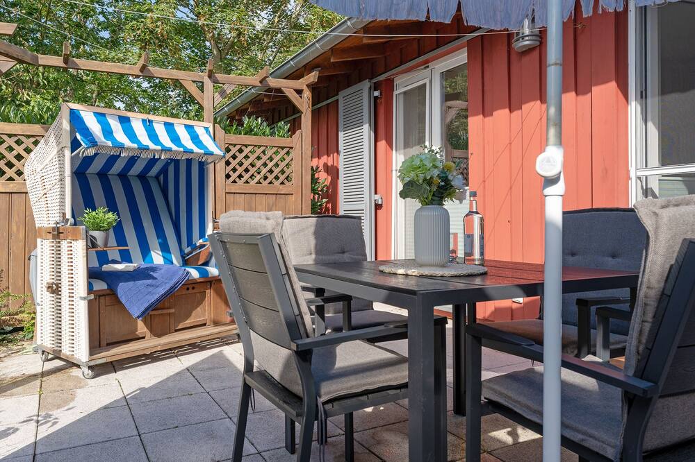 Photo of Outdoor in Sielbeck