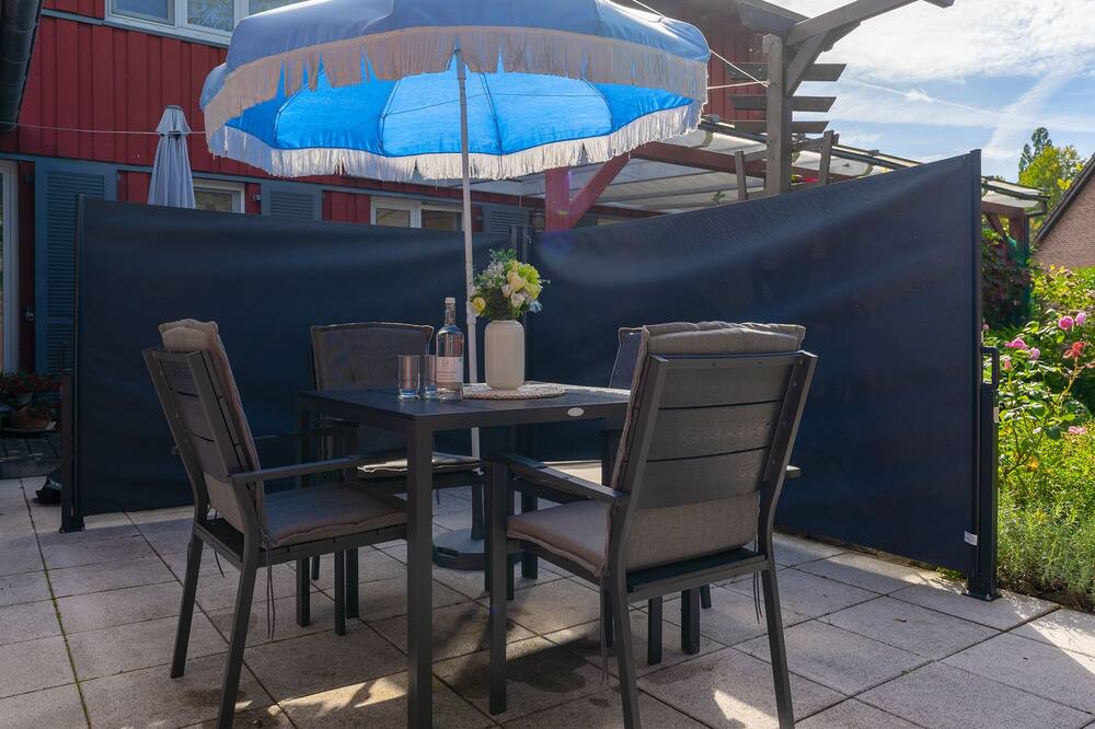 Photo of Outdoor in Sielbeck