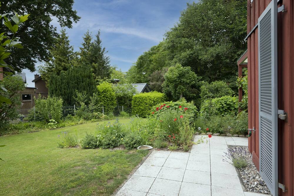 Photo of Outdoor in Sielbeck