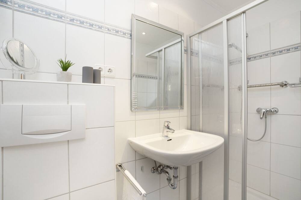 Photo of Bathroom in Sielbeck