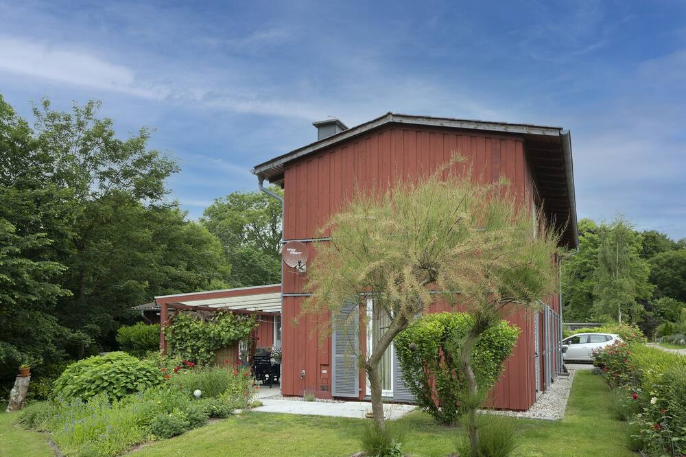 Photo of Outdoor in Sielbeck
