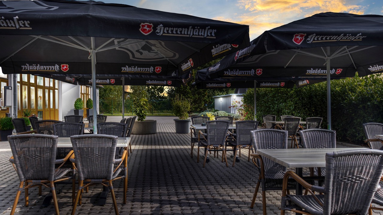 Photo of Outdoor in Stocken