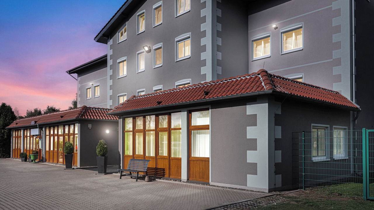 Photo of Outdoor in Stocken