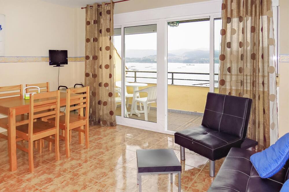 Photo of Bedroom in Raxo