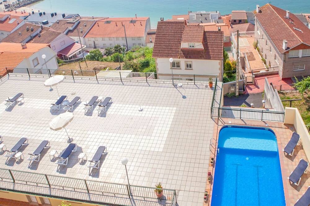Photo of Outdoor in Raxo