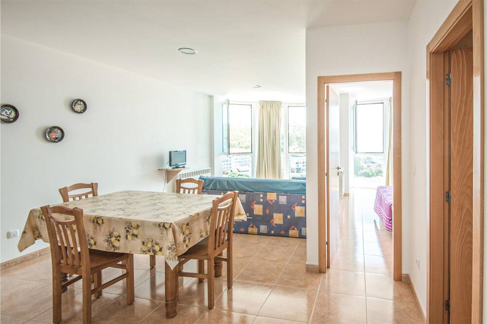 Photo of Bedroom in Raxo