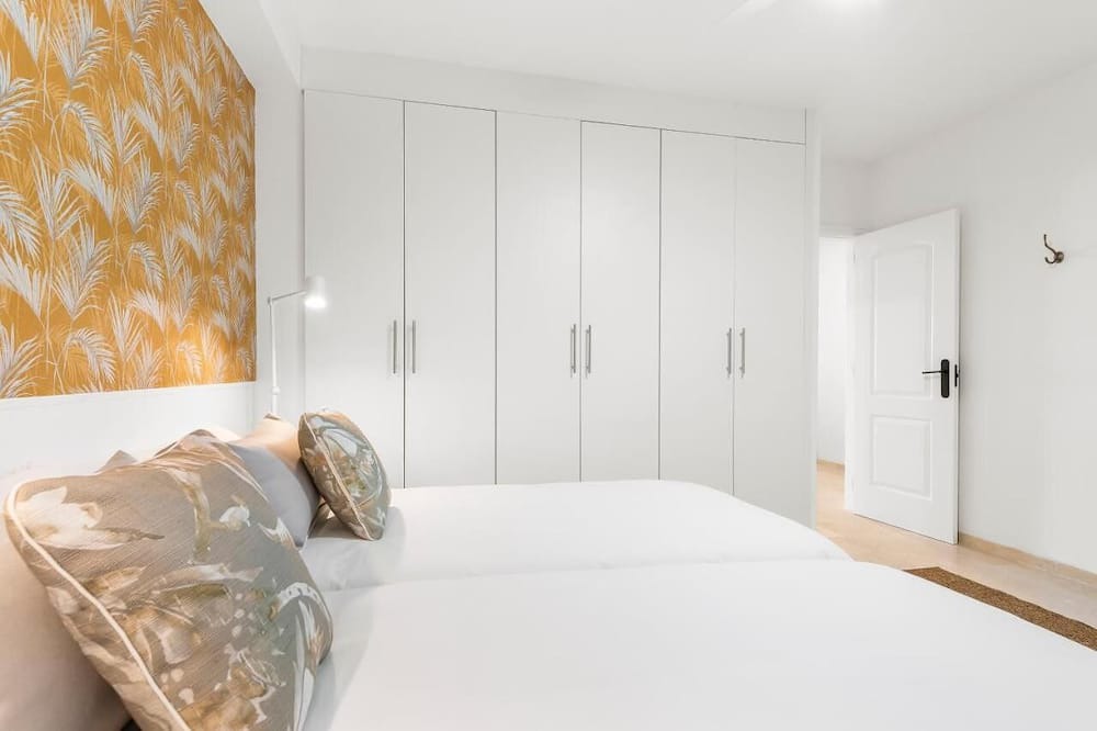 Photo of Bedroom in Radazul