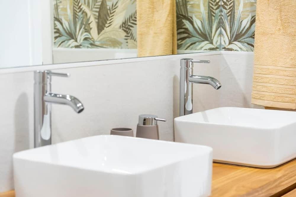 Photo of Bathroom in Radazul
