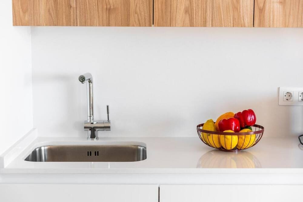 Photo of Kitchen in Radazul