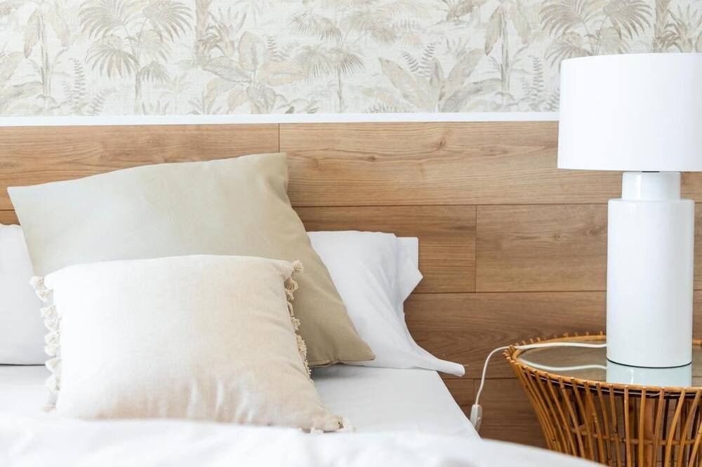 Photo of Bedroom in Radazul