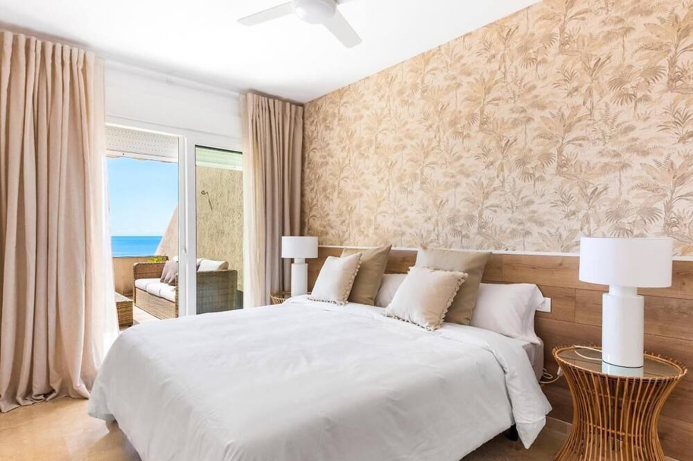 Photo of Bedroom in Radazul