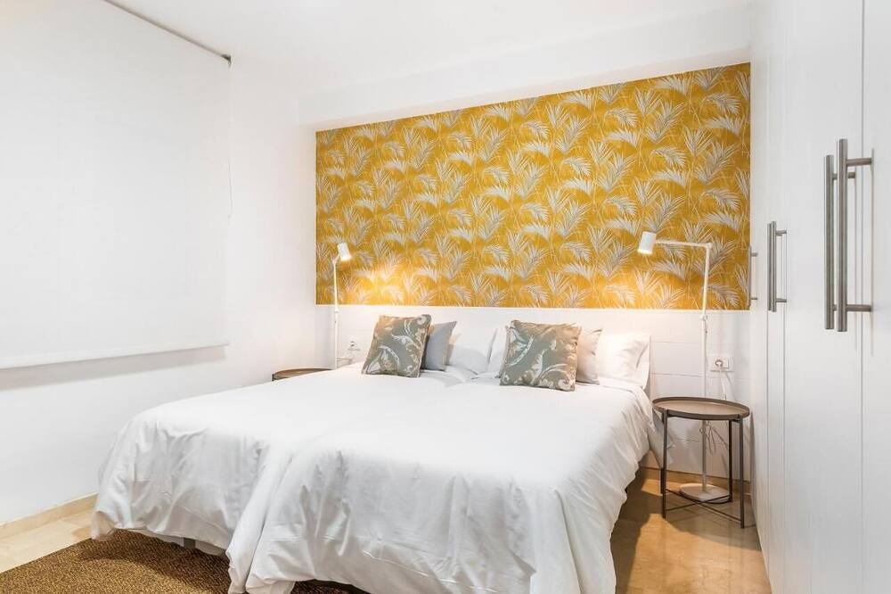 Photo of Bedroom in Radazul