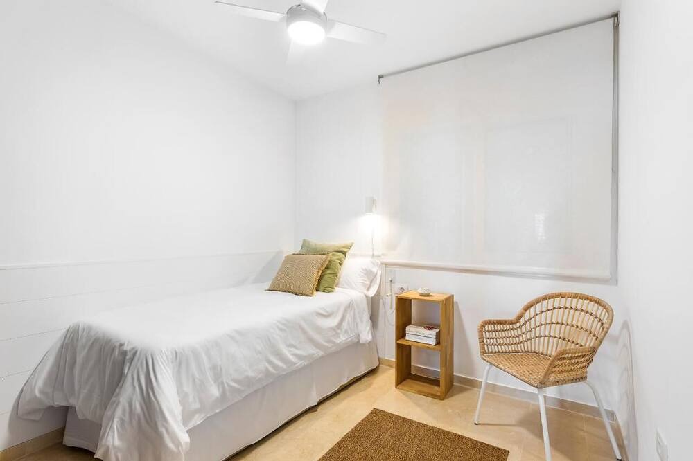 Photo of Bedroom in Radazul
