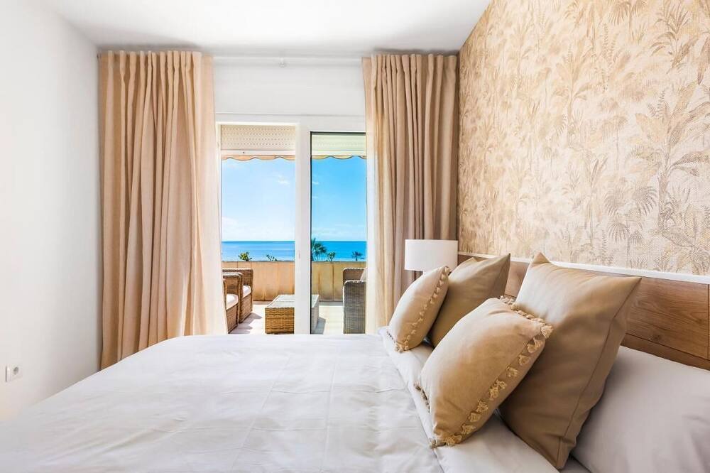 Photo of Bedroom in Radazul