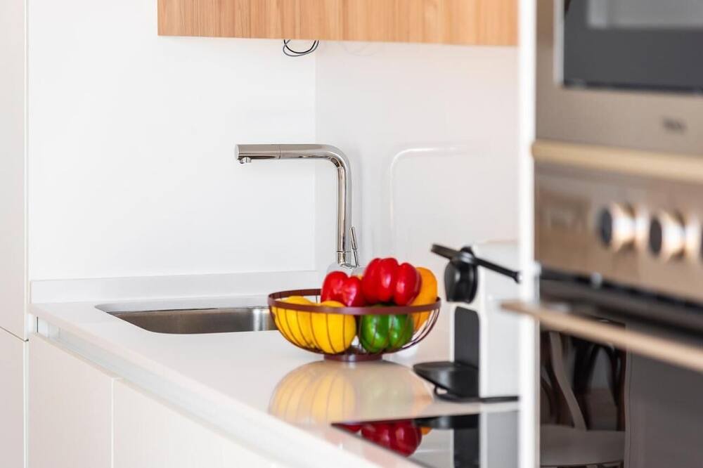 Photo of Kitchen in Radazul