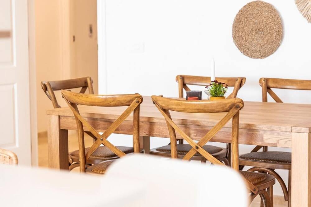 Photo of Kitchen in Radazul
