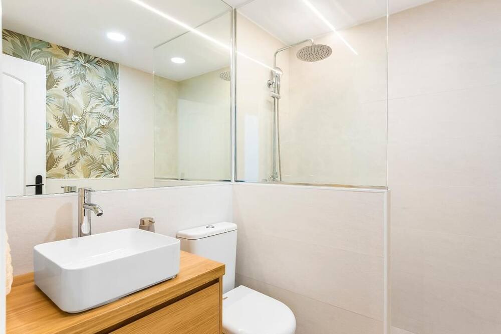 Photo of Bathroom in Radazul