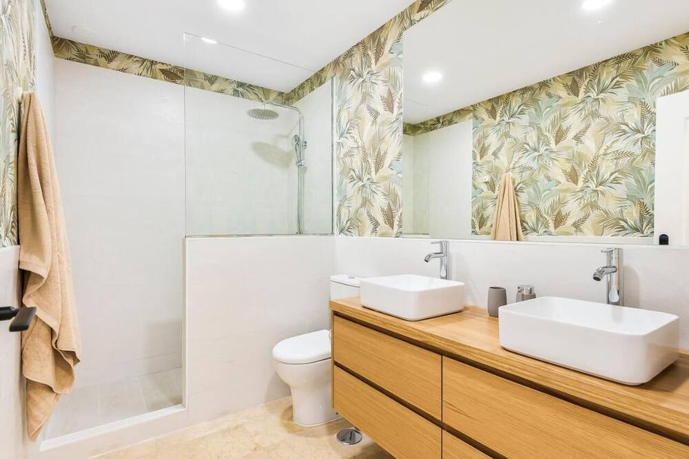 Photo of Bathroom in Radazul