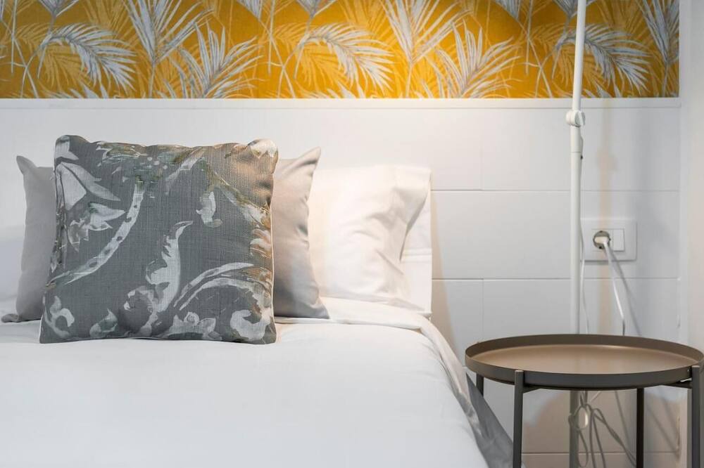 Photo of Bedroom in Radazul