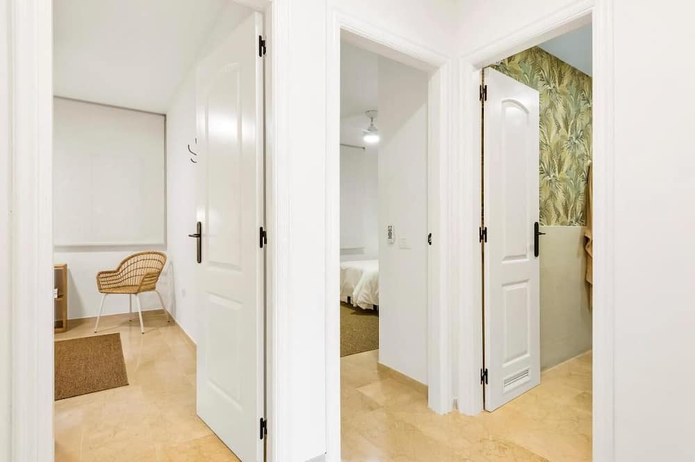 Photo of Bedroom in Radazul