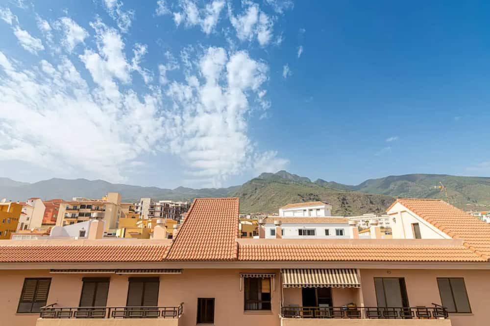 Photo of Outdoor in Las Caletillas