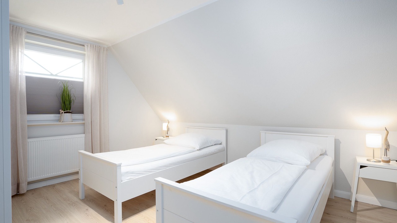 Photo of Bedroom in Fissau