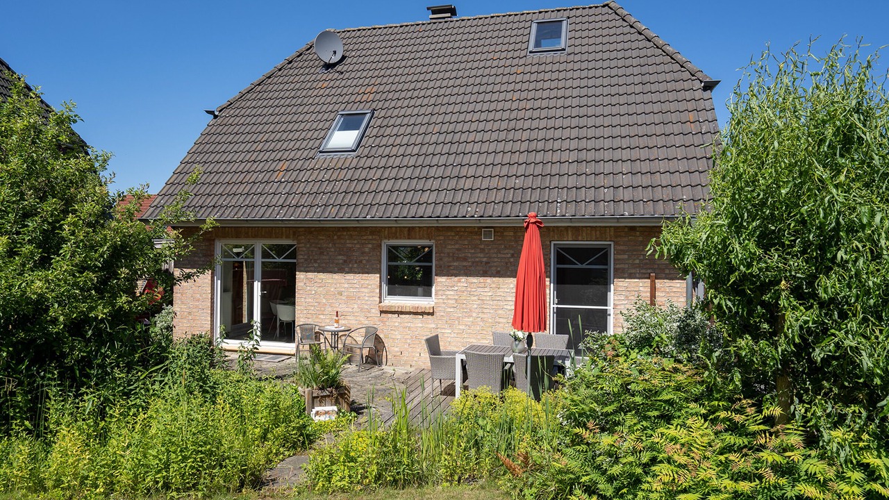 Photo of Outdoor in Fissau