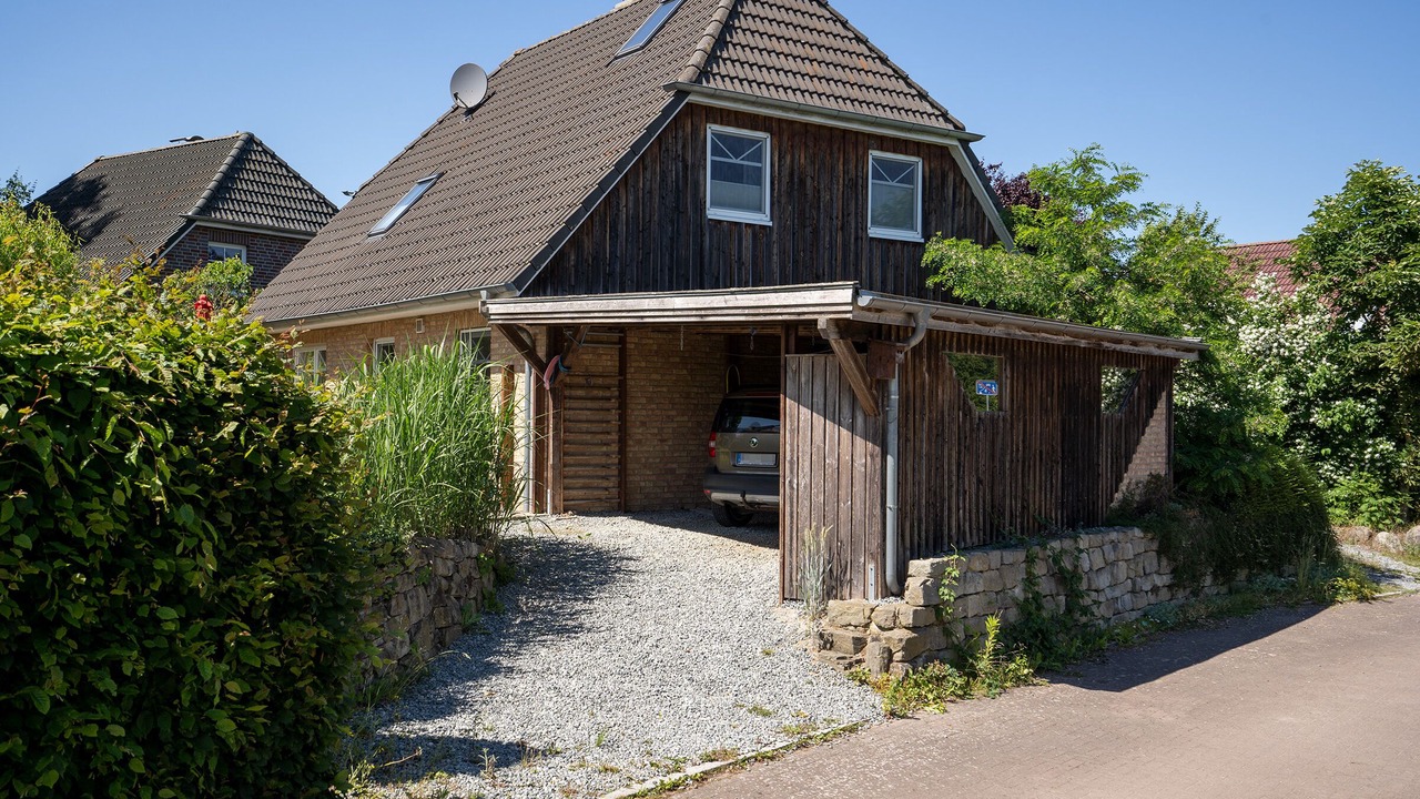 Photo of Outdoor in Fissau