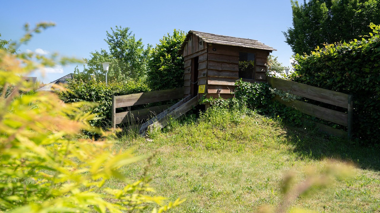 Photo of Outdoor in Fissau