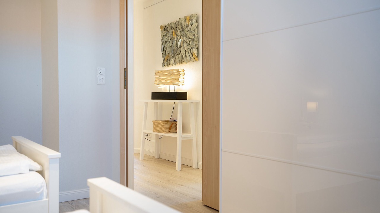 Photo of Bathroom in Fissau