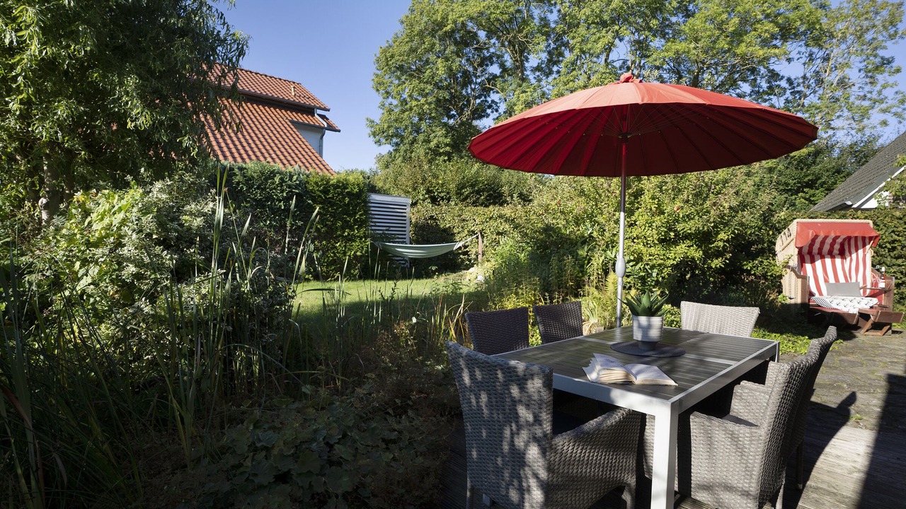 Photo of Outdoor in Fissau