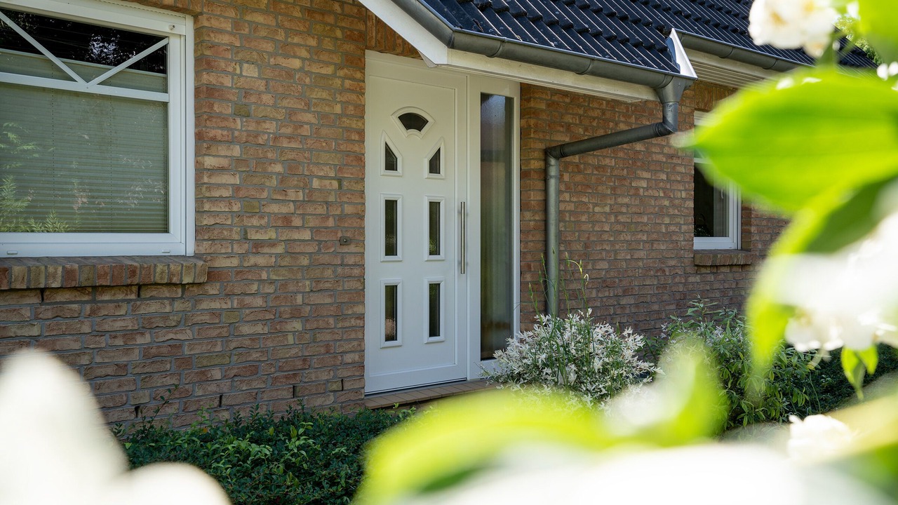 Photo of Outdoor in Fissau
