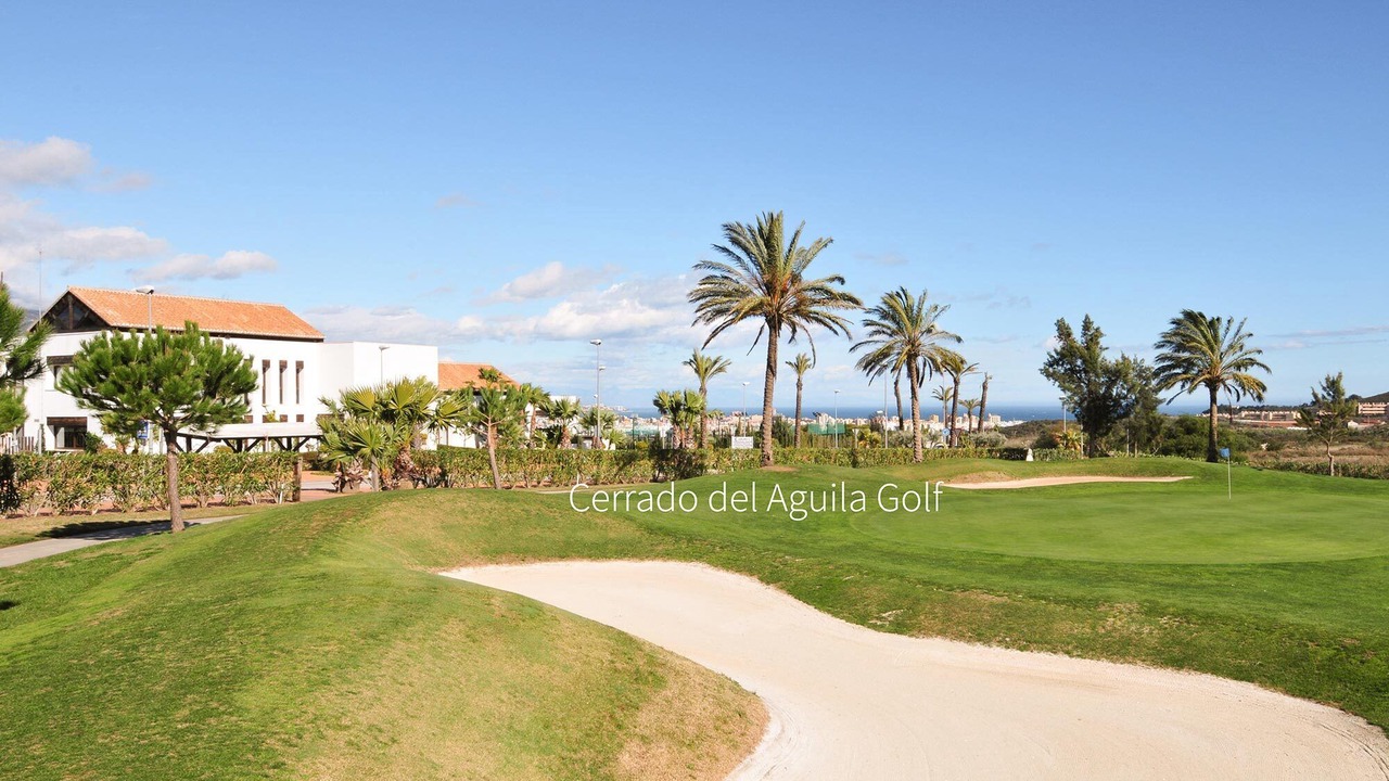 Photo of Others in Fuengirola