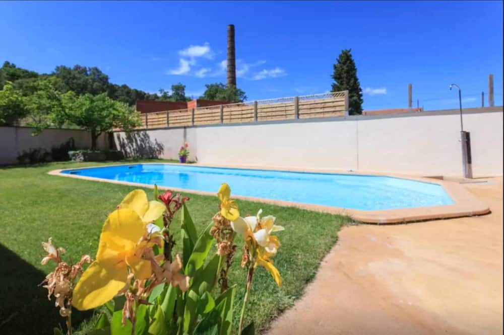 Photo of Outdoor in Bollene