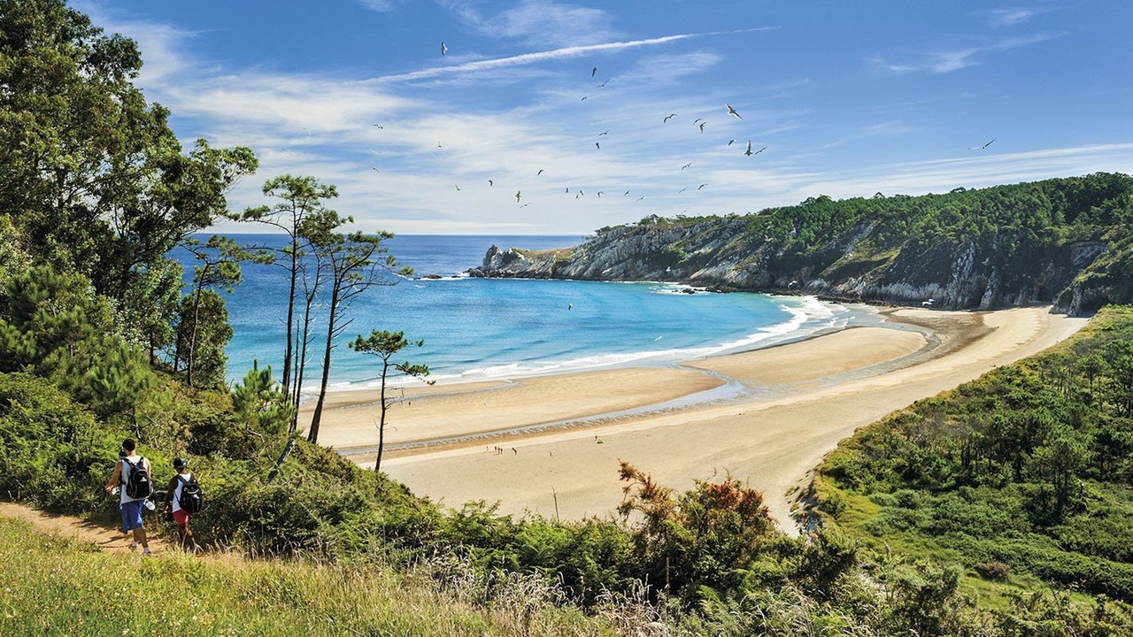 Photo of Outdoor in Luarca