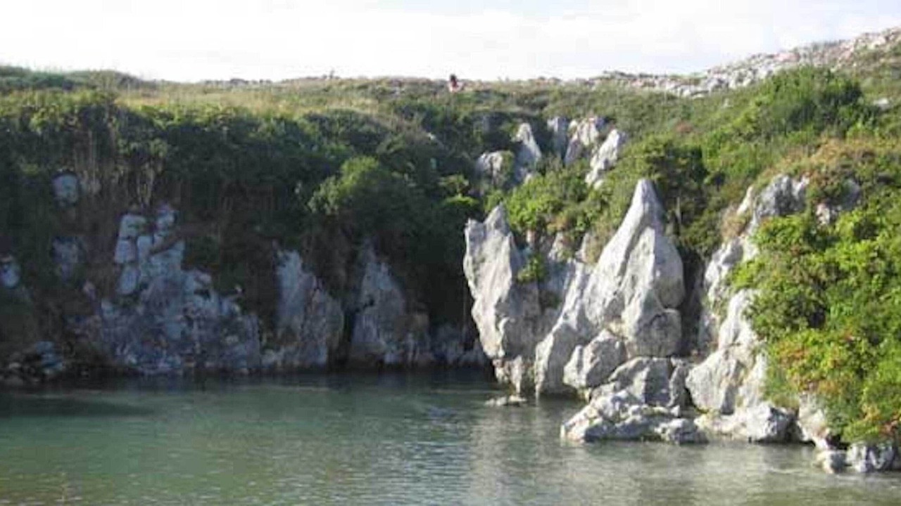 Photo of Outdoor in Luarca