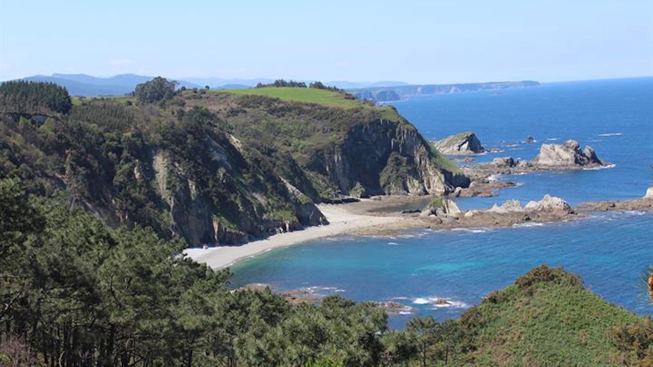 Photo of Outdoor in Luarca