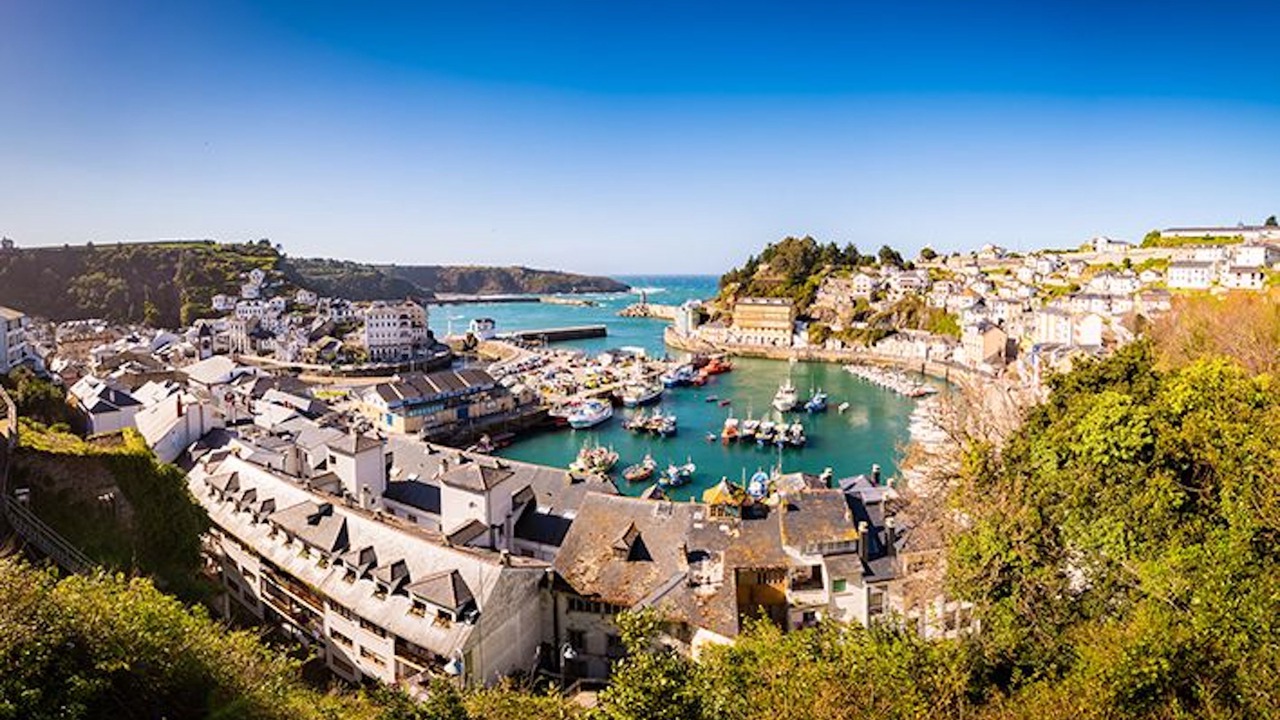 Photo of Outdoor in Luarca